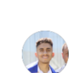 Junior Parada